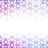 Purple mesh Background Creative Design Templates N3