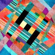 Abstract background N6911