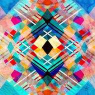 Abstract background N6912