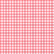 Checkered Tablecloth Seamless Pattern Background Vector Illustra N2