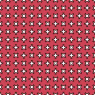 Abstract seamless pattern N1269