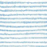 blue stripes seamless pattern N2