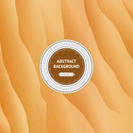 abstract wood background