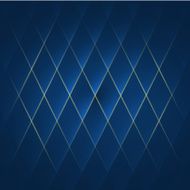 shiny geometric background N4