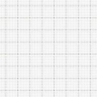 seamless halftone pattern of squares