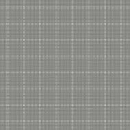 seamless halftone pattern of squares N2