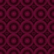 seamless pattern N2435