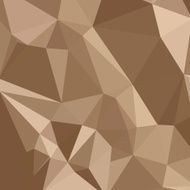 BACKGROUND N336