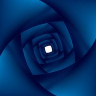 Tunnel Design Background