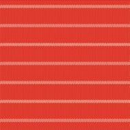 Illustration background in style of a knitted cloth Vector N2