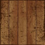 Template Grunge Wood Texture background