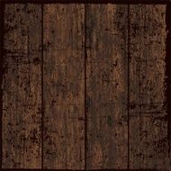 Template Grunge Wood Texture background N2