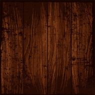 Template Grunge Wood Texture background N3