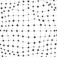 polygonal mosaic background N5