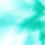 Blue green website wallpaper pattern