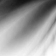 Gray silky wallpaper nice web backdrop