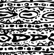 seamless pattern N2436
