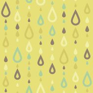 drop seamless pattern N3