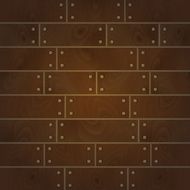 Wooden background N5