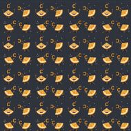 Fruit Pattern N29