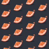 Fruit Pattern N30
