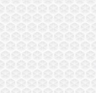 Vector geometric white pattern N3