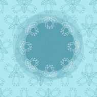 &ETH;&iexcl;ard with a linear pattern N2