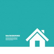 Home sign icon Main page button Navigation N4
