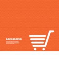 Shopping Cart sign icon Online buying button N5