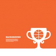 Basketball sign icon Sport symbol N4