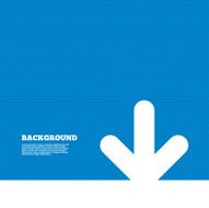 Download icon Upload button N3