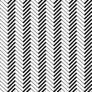 seamless background N176