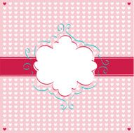 Valentine&#039;s Day N54