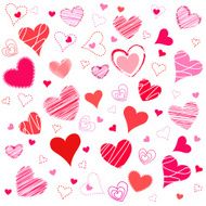 Happy Valentine&#039;s Da