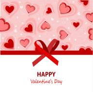 Happy Valentine&#039;s Day N48