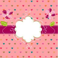 Happy Valentine&#039;s Day N49