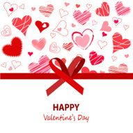 Happy Valentine&#039;s Day N50