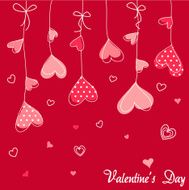 Valentine&#039;s Day N58