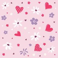 Valentine&#039;s Day N59