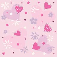 Valentine&#039;s Day N60