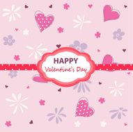 Valentine&#039;s Day N62