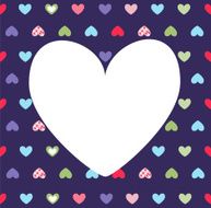 Valentine&#039;s Day N63