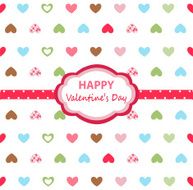 Valentine&#039;s Day N65
