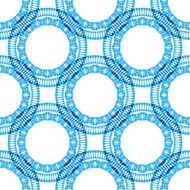 seamless pattern N2438