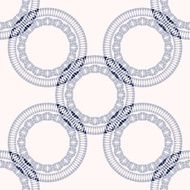 seamless pattern N2439