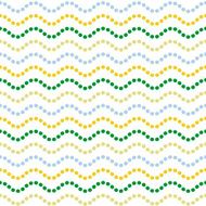 wave pattern N148