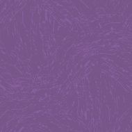 Abstract background N6935