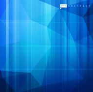 Abstract background N6936