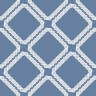seamless pattern N2440