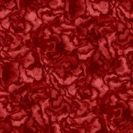 Seamless red bleeding texture